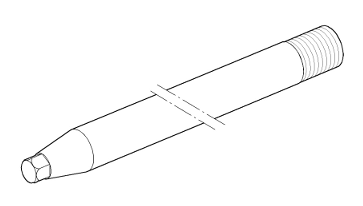 F30451105